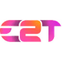 Earn2trade